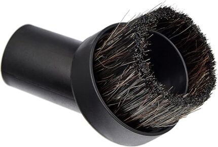 Numatic Dusting Brush Henry Hoover Vacuum Cleaner, Soft