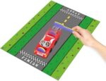 Galt Magnetic Lab - Explore and Discover STEM Science Set, Learning Resources for Kids Scientific Thinking